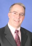 John M. Jenkins